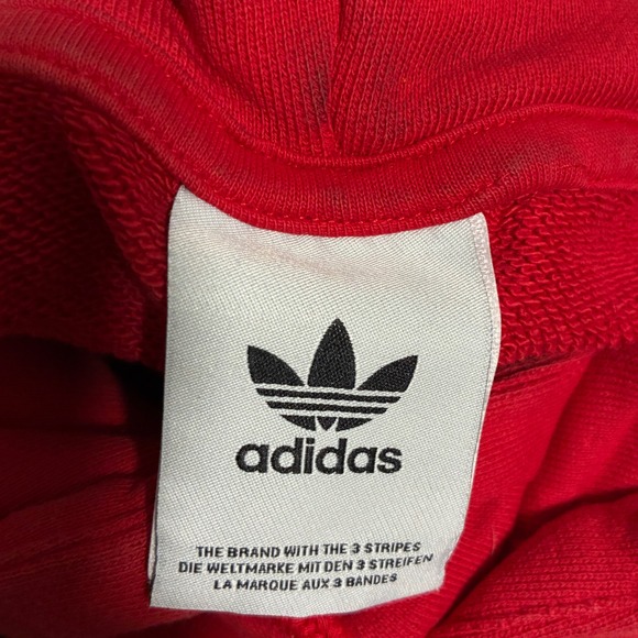 Solddddd - Picture 11 of 11